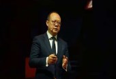 华为手机西欧攻略：市场固化？靠这几个战略撬走三星和苹果份额
